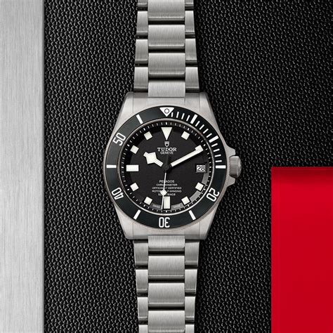 tudor m25600tn|tudor pelagos m25600tn.